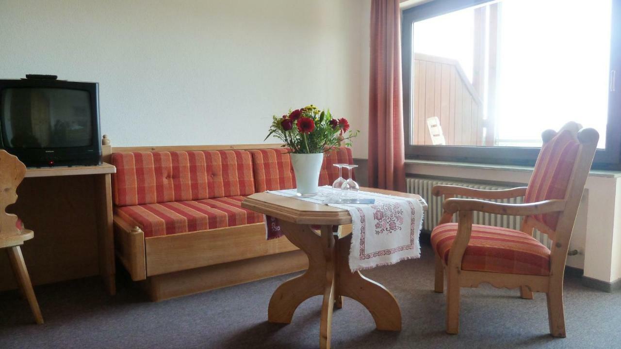 Gasthof Adler Guettingen Guttingen Εξωτερικό φωτογραφία